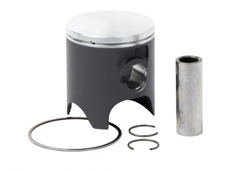 VERTEX TŁOK HONDA CR 85 03-09 REPLICA (47,45MM) (PIERŚCIENIE 53010004750 X 1 SZT.) | 22863B