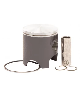 Piston Vertex HONDA CR 85 03-07 (49,45MM=+2,00MM)