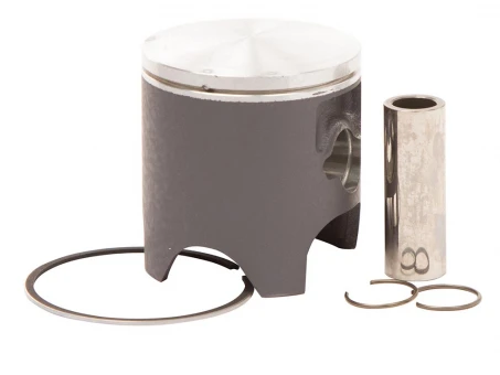 VERTEX TŁOK HONDA CR 85 03-07 (49,45MM=+2,00MM) | 22866200