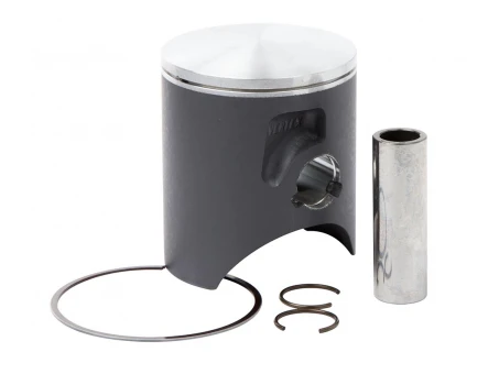 VERTEX TŁOK KTM (2T) SX 250 (SX250) 03-04 REPLICA (PIERŚCIENIE 53010006640 X 1 SZT.) | 22909B