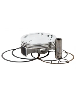 Piston Vertex YAMAHA YZF 450 (YZ450F) '03-'09, WRF 450 (WR450F) '03-'15 PRO REPLICA (94-93MM) (1 set)