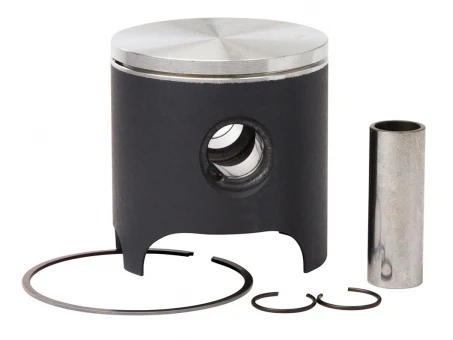 VERTEX TŁOK KTM (2T) SX 200 (SX200) 04-16 REPLICA (PIERŚCIENIE 53010006400 X 1 SZT.) | 22925B