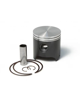 Piston Vertex KTM (2T) SX 200 (SX200) '01-'03, EXC 200 (EXC200) '98-'16 REPLICA (63,94MM) (2 segmenti)