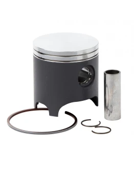 Piston Vertex KTM (2T) SX 200 (SX200) '01-'03, EXC 200 (EXC200) '98-'16 REPLICA (63,96MM) (2 segmenti)