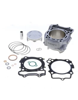 Cilindru complet Athena YAMAHA YZF 250 (YZF250) '19-'22, WRF 250 (WRF250) '20-'21 STD=77MM