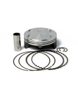 Piston Vertex KTM (4T) SXF 450 (SX-F450) '03-'06 (+2MM)
