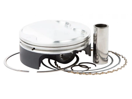 VERTEX TŁOK KTM (4T) SXF 450 (SX-F450) 03-06 PRO HC 13.0:1 (94,95MM) (PIERŚCIENIE 590295000001 X 1 KPL.) | 22968C