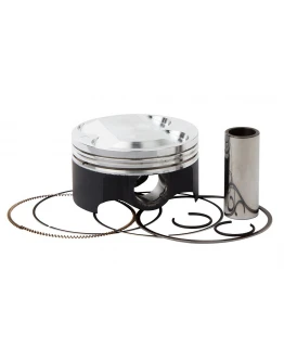 Piston Vertex KTM (4T) EXCF 250 (EXC-F250) '01-'06 REPLICA (74,95MM) (1 set)