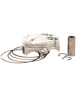 Piston Vertex HONDA CRF 250R '04-'09, CRF 250X '04-'16 PRO REPLICA BIG BORE +2MM