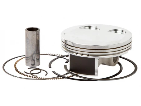 VERTEX TŁOK YAMAHA YFZ 450 S (YFZ450) 04-09, YFZ 450 R (YFZ450) 09-23 REPLICA (94,96MM) (PIERŚCIENIE 590395000001 X 1 KPL.) | 22984B