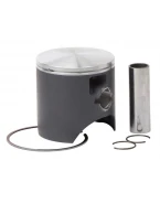 VERTEX TŁOK KTM (2T) SX 105 (SX105) 04-15 REPLICA (51,95MM) (PIERŚCIENIE 53010005200 X 1 SZT.) | 22991A