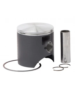 Piston Vertex KTM (2T) SX 105 (SX105) '04-'15 REPLICA (51,95MM) (1 segment)