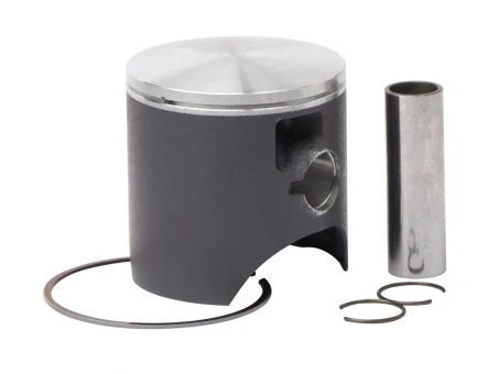 VERTEX TŁOK KTM (2T) SX 105 (SX105) 04-15 REPLICA (51,96MM) (PIERŚCIENIE 53010005200 X 1 SZT.) | 22991B