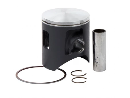 VERTEX TŁOK KAWASAKI KX 125 04-09 REPLICA (53,96MM) (PIERŚCIENIE 53010005400 X 1 SZT.) | 23004B