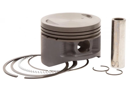 VERTEX TŁOK YAMAHA YFM 350 (YFM350) WARRIOR, BIG BEAR, RAPTOR, WOLVERINE (82,93MM=NOMINAŁ) (10,25:1) | 23103