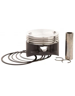 Piston Vertex YAMAHA YFM 350 (YFM350) WARRIOR, BIG BEAR, RAPTOR, WOLVERINE (83,93MM=+1,00MM) (10,25:1)