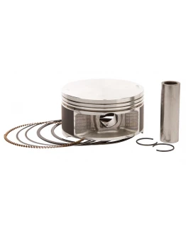 Piston Vertex YAMAHA XTZ 660 (XTZ660),YFM 660 (YFM660) RAPTOR/GRIZZLY (100.45MM=+0,50MM)