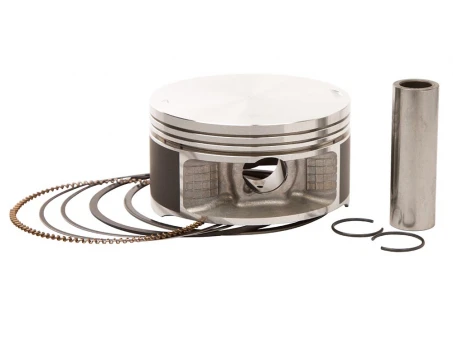 VERTEX TŁOK YAMAHA XTZ 660 (XTZ660),YFM 660 (YFM660) RAPTOR/GRIZZLY (100.45MM=+0,50MM) | 23104050