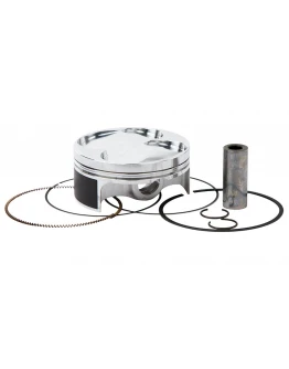 Piston Vertex KAWASAKI KXF 250 '04-'06, SUZUKI RMZ 250 '04-'06 PRO HC (1 set)