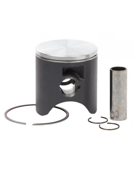 Piston Vertex YAMAHA YZ 125 (YZ125) '05-'21 REPLICA (+2,00MM=55,95) (1 segment)