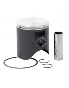 Piston Vertex YAMAHA YZ 125 (YZ125) '05-'21 REPLICA (53,94MM) (1 segment)