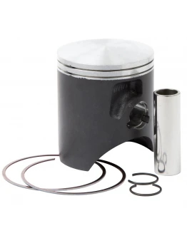 Piston Vertex KTM (2T) SX 250 (SX250) '05 REPLICA (66,35MM) (2 segmenti)