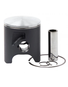 Piston Vertex HONDA CR 250 '05-'07 REPLICA (66,35MM) (1 segment)