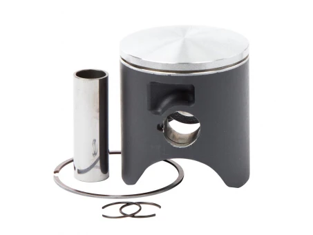 VERTEX TŁOK HONDA CR 125 05-09 REPLICA (53,94MM) (PIERŚCIENIE 53010005400 X 1 SZT.) | 23140C