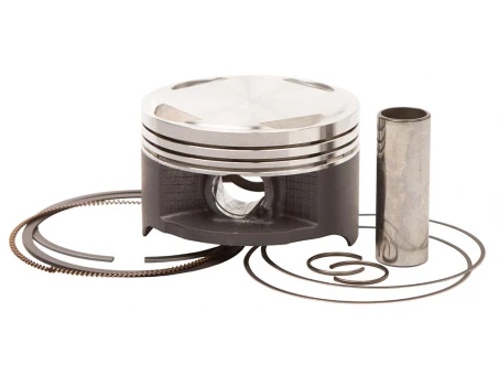 VERTEX TŁOK HONDA 400EX TRX 400EX REPLICA 99-07 (84,97MM) | 23162