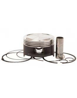 Piston Vertex HONDA XR 400, TRX 400EX '99-'08 (85,47MM=+0,50)