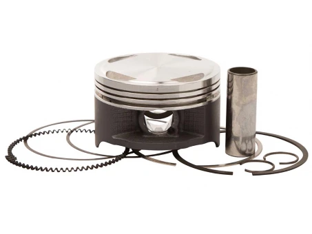 VERTEX TŁOK HONDA XR 400, TRX 400EX 99-08 | 23162100