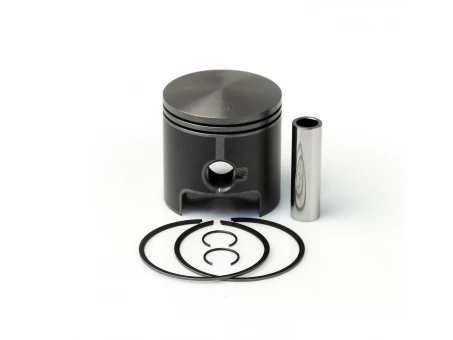 VERTEX TŁOK POLARIS SCRAMBLER 250, TRAIL BOSS 250 4X4, TRAIL BLAZER 250 ALL | 23166050