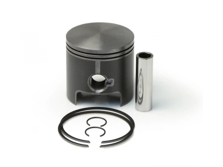 VERTEX TŁOK POLARIS SCRAMBLER 250, TRAIL BOSS 250 4X4, TRAIL BLAZER 250 ALL | 23166100