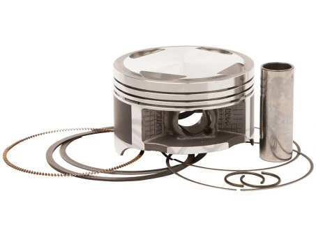 VERTEX TŁOK HONDA TRX 400EX 99-08 (88,97MM=+4,00) | 23234400