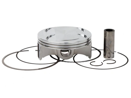 VERTEX TŁOK KAWASAKI KXF 450 06-08 12,0 :1 REPLICA (95,96MM) (PIERŚCIENIE 590296000001 X 1 KPL.) | 23242A