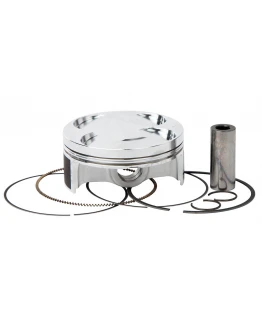 Piston Vertex KAWASAKI KXF 250 '06-'08 PRO REPLICA (76,95MM) (1 set)