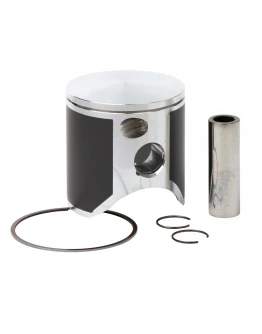 Piston Vertex HONDA CR/CRE 144 '04-'07 (56,95MM) PRO RACE (KUTY) ((1 segment)