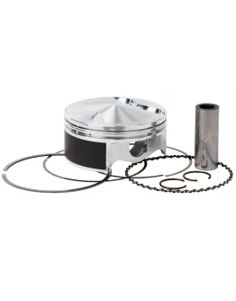 Piston Vertex KTM (4T) EXCF 450 (EXC-F450) '03-'07 PRO HC 88,94MM 12:1 (1 set)