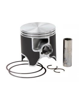 Piston Vertex KTM (2T) EXC 300 (EXC300) '04-'17, HUSABERG TE 300 '11-'14 REPLICA,HUSQVARNA TE 300 '14-'16 BETA 300 RR '13-'17 (71,94MM) (2 segmenti)
