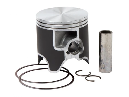 VERTEX TŁOK KTM (2T) EXC 300 (EXC300) 04-17, HUSABERG TE 300 11-14 REPLICA,HUSQVARNA TE 300 14-16 BETA 300 RR 13-17 (71,94MM) (PIERŚCIENIE 53010007200 X 2 SZT.) | 23375A