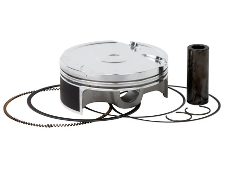 VERTEX TŁOK KTM (4T) EXC 530 R 08-11 (EXC-R 530) (94,94MM) 11,9:1 (PIERŚCIENIE 590295000002 X 1 KPL.) | 23381A