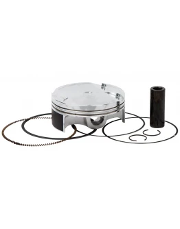 Piston Vertex KTM (4T) EXC 530 R '08-'11 (EXC-R 530) PRO HC (12,7:1) 94,94MM (1 set)