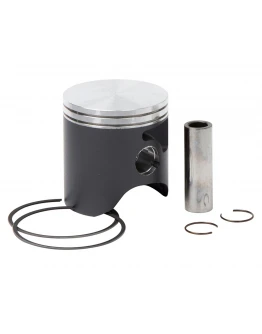 Piston Vertex KTM (2T) SX 144 (SX144) '07-'15, SX 150 (SX150) '07-'15 REPLICA (55,95MM) (2 segmenti)