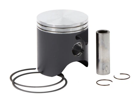 VERTEX TŁOK KTM (2T) SX 144 (SX144) 07-15, SX 150 (SX150) 07-15 REPLICA (55,95MM) (PIERŚCIENIE 55910005600 X 2 SZT.) | 23383A