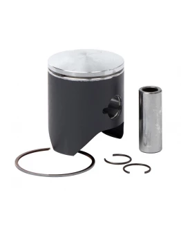 Piston Vertex KTM (2T) SX 50 (SX50) '09-'24 REPLICA (39,46MM)