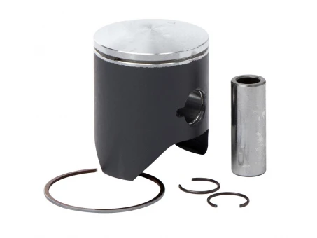 VERTEX TŁOK KTM (2T) SX 50 (SX50) 09-24 REPLICA (39,46MM) | 23429AB