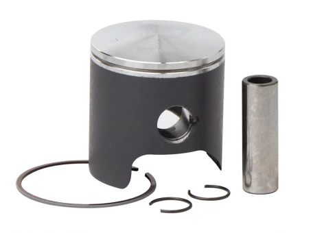 VERTEX TŁOK KTM (2T) SX 65 (SX65) 09-24, HUSQVARNA TC 65 17-24 REPLICA (44,97MM) | 23430CD