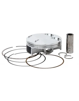 Piston Vertex HONDA CRF 450R '09-'12 12,0 :1 (95,97MM) (1 set)