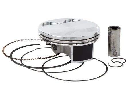 VERTEX TŁOK SUZUKI LTR 450 (LTR450) 06-11, QUADRACER 08-09 REPLICA 95,46MM (PIERŚCIENIE 590295500001 X 1 KPL.) PROMOCJA | 23532B