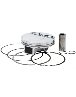 Piston Vertex HONDA CRF 250R '04-'09, CRF 250X '04-'11 BIG BORE +3MM (1 set)